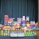 ‘Reverse Advent Calendar’ Appeal for the Foodbank