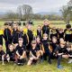 St Winefride’s Athletes in National Championships